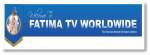 Fatima TV wordwilde