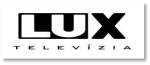 Lux tv